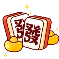 顶点娱乐